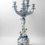 518 8176 CANDELABRA